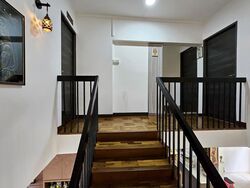 Blk 712 Hougang Avenue 2 (Hougang), HDB Executive #597138691